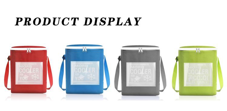 coolerbag