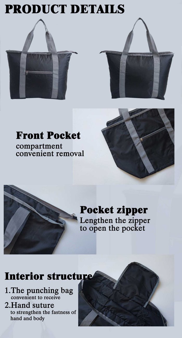 tote bags for women