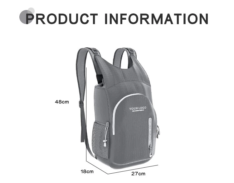 best lightweight waterproof backpack