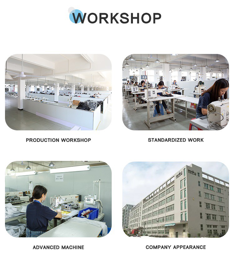 Middle Yellow Factory Show Middle Yellow Factory Show