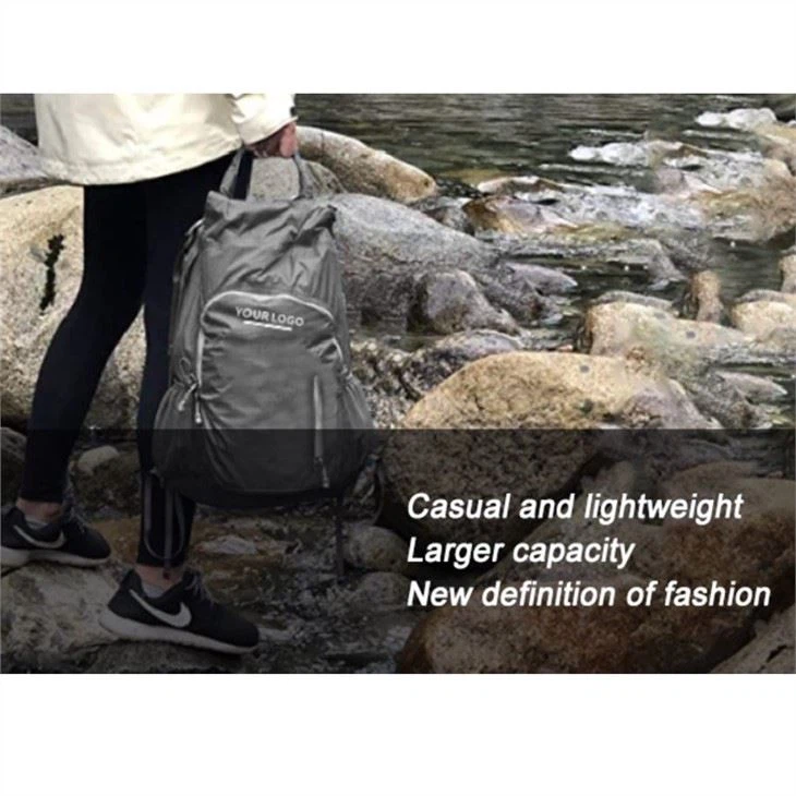 lightweight dry bag backpack