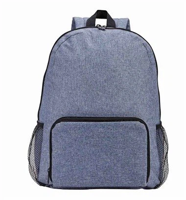 Backpack Myfyrwyr Coleg