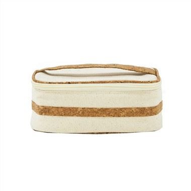 Bag Colur Eco-gyfeillgar