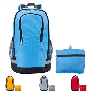Backpack Teithio chwaethus
